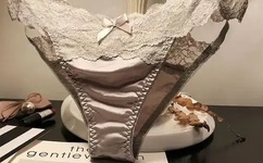 北京紫竹院苏科老师简介